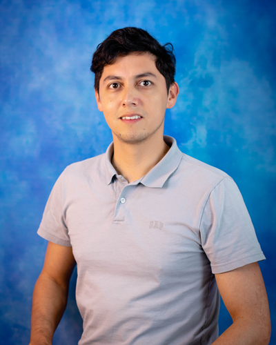 Randy Luis Guerrero Rodrigue2