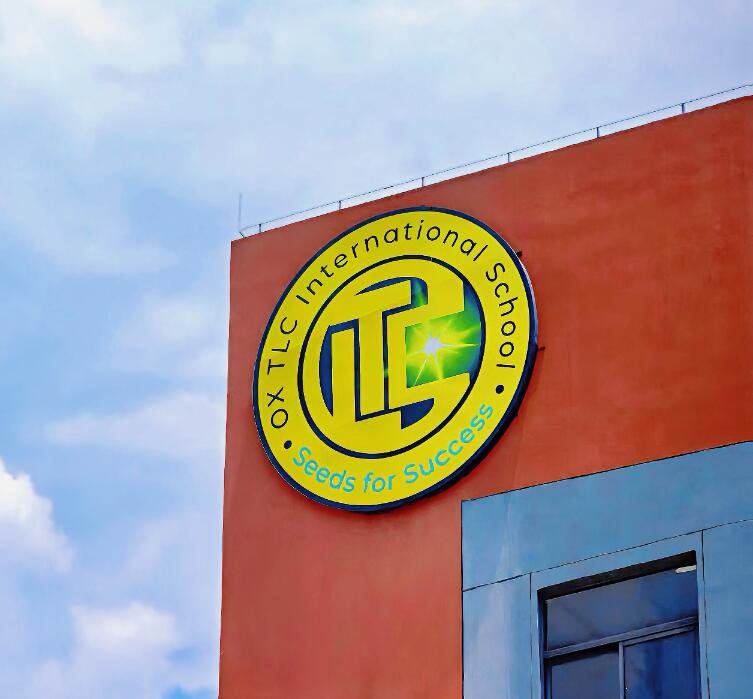 小牛津書院：傳承卓越，開啟英式國際教育新篇章