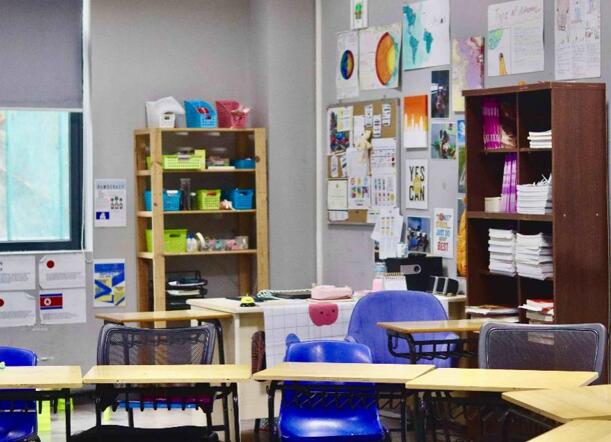 小牛津書院：多元課程與活動(dòng)，開(kāi)啟卓越成長(zhǎng)之路