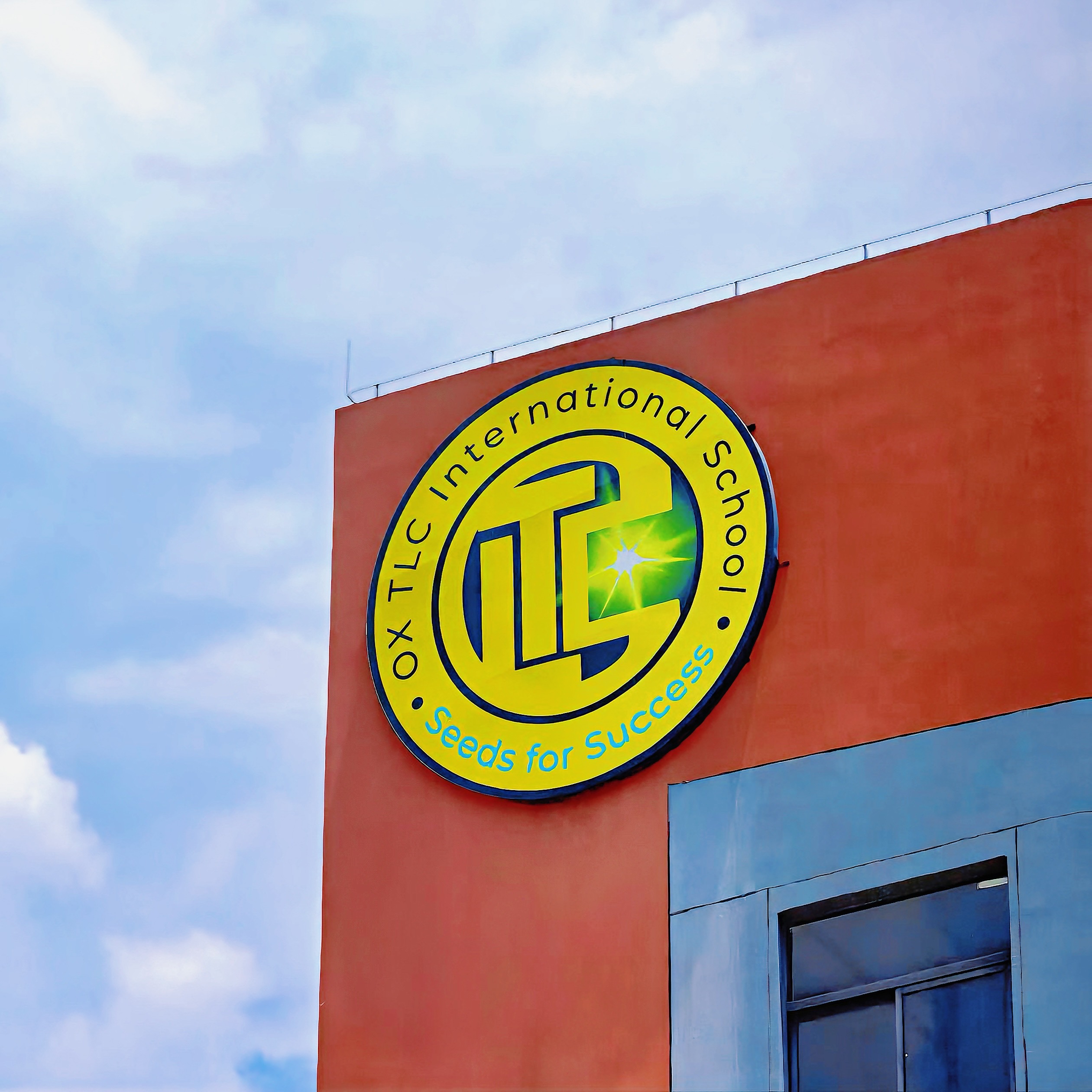 小牛津書院：開啟卓越教育之旅，共筑名校夢想之橋