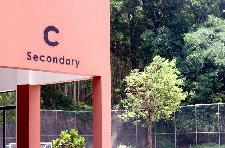 小牛津書院ALevel選課適配指南