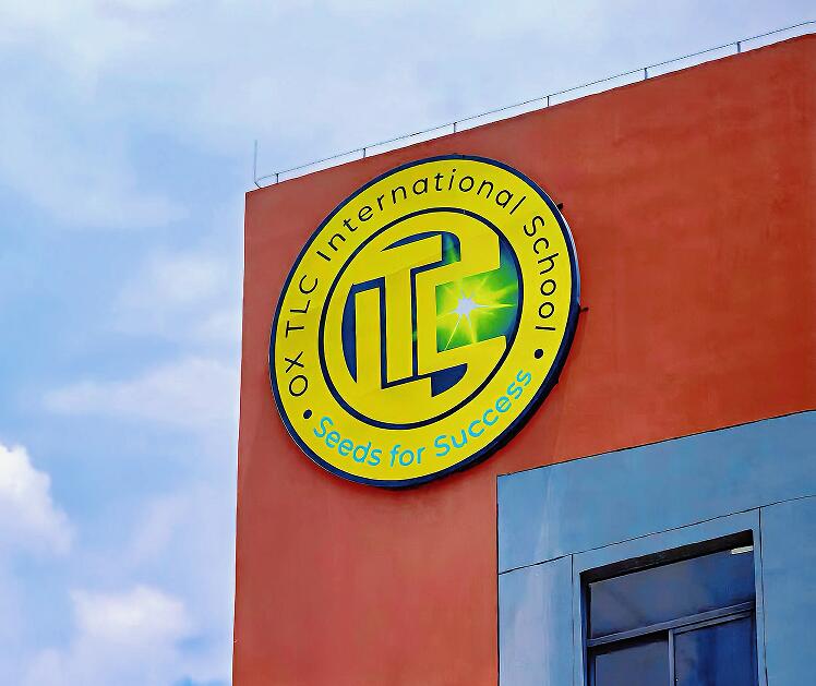 小牛津書院：打造通往世界名校的卓越A-Level平臺