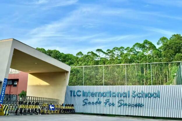 A-Level選課策略：為國際教育轉(zhuǎn)型鋪設(shè)成功之路